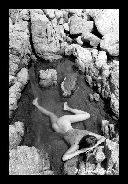 18 La baignoire naturelle 5